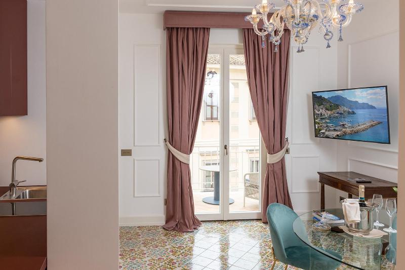 Casa Marina Riviera - image 32