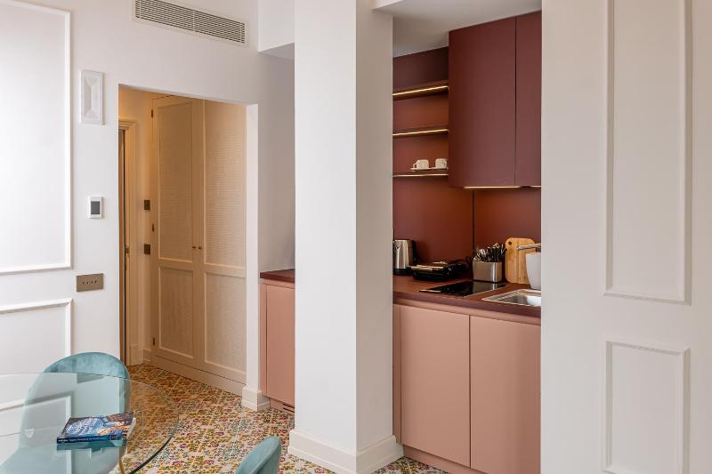 Casa Marina Riviera - image 29