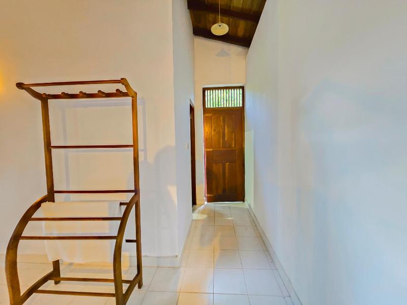Calm Villa Ahangama - image 40