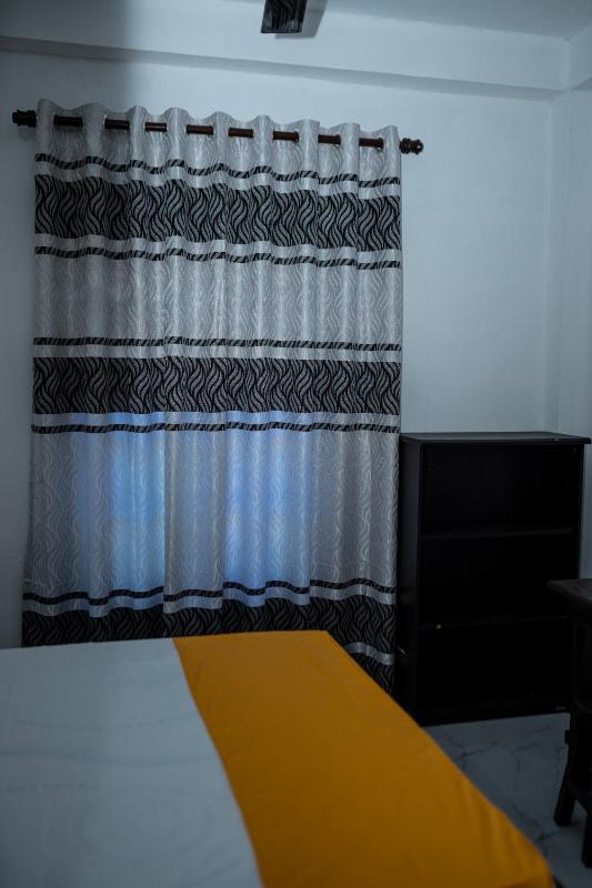 Sunbreeze Guest House - image 12