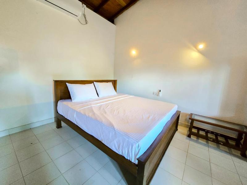 Calm Villa Ahangama - image 15