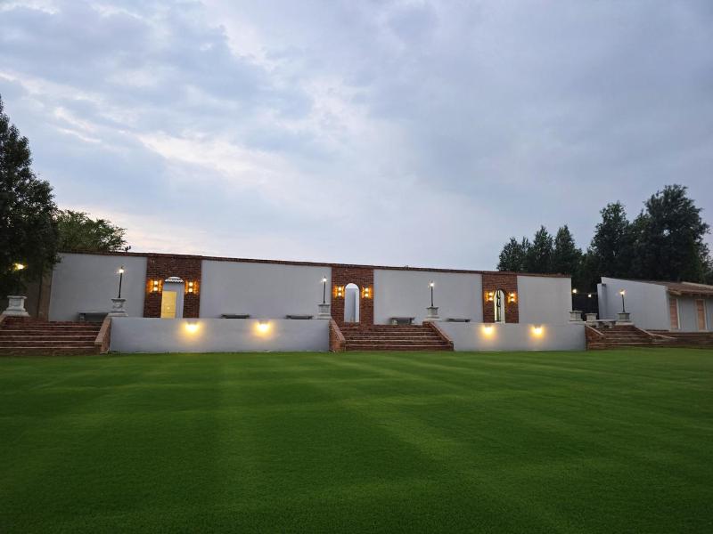 Beds Inn Midrand - image 9