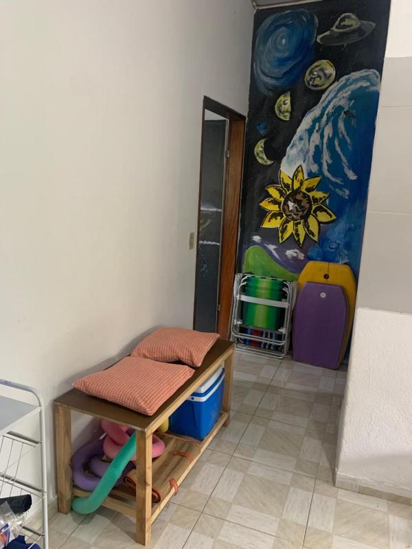 House vila Itamanbuca - image 2