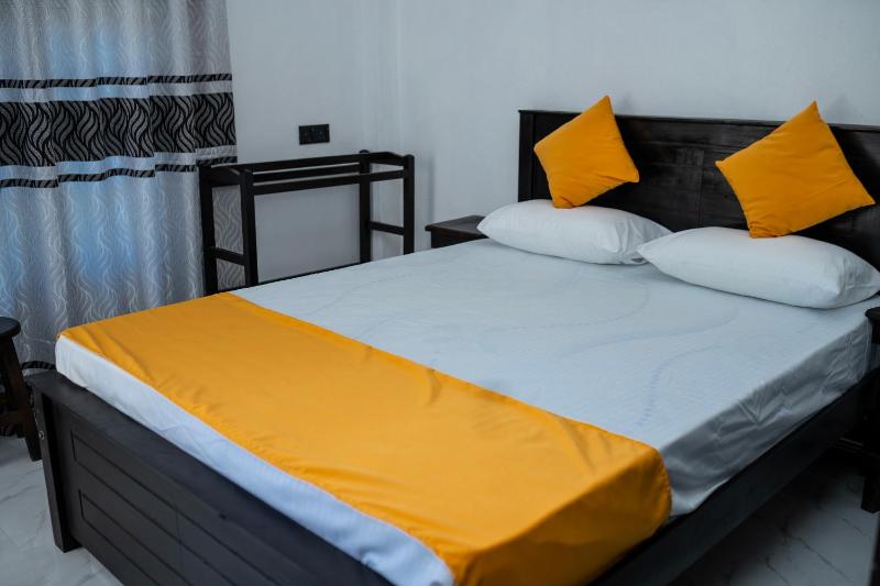 Sunbreeze Guest House - image 7