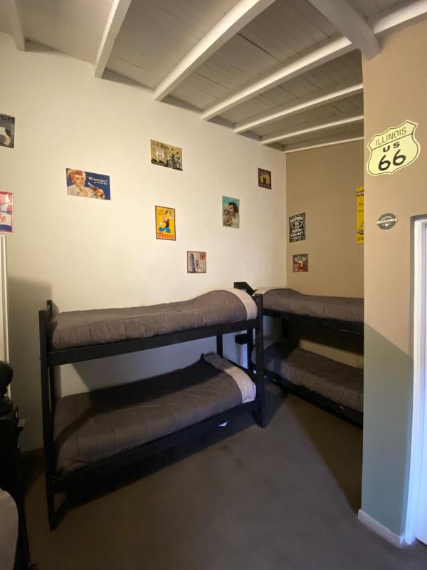El Oso Andaluz - image 38