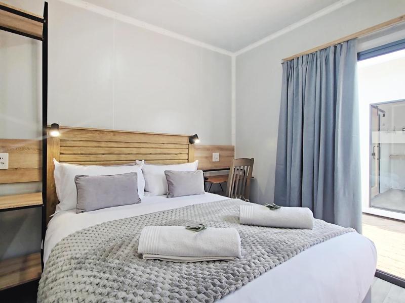 Beds Inn Midrand - image 10
