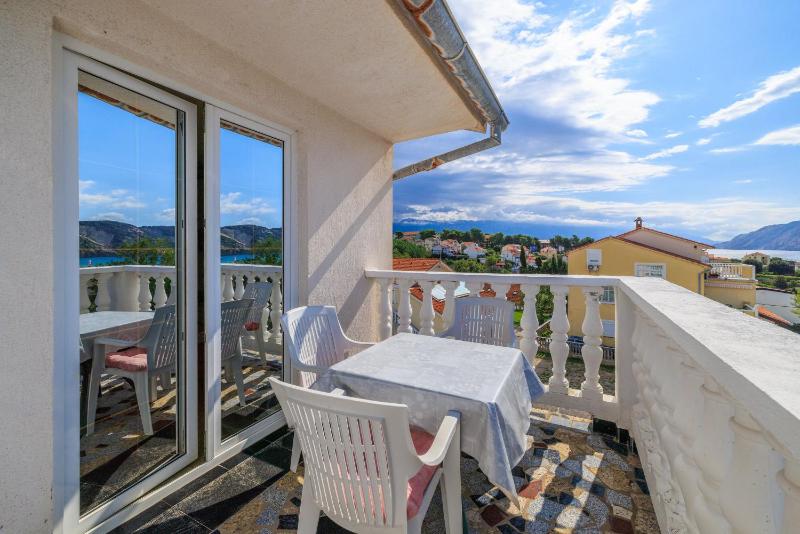 Apartments Ester - image 12