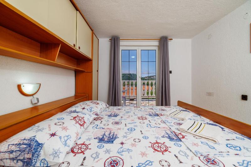 Apartments Ester - image 13