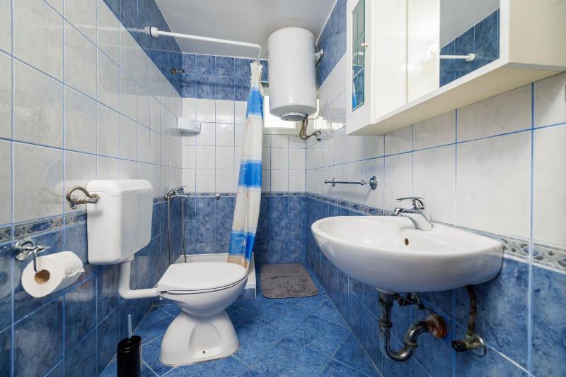 Apartments Ester - image 4