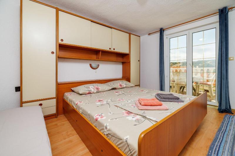 Apartments Ester - image 43