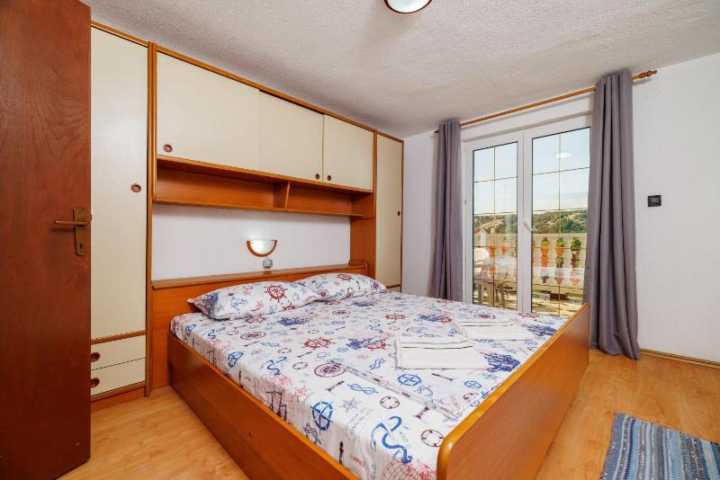 Apartments Ester - image 19