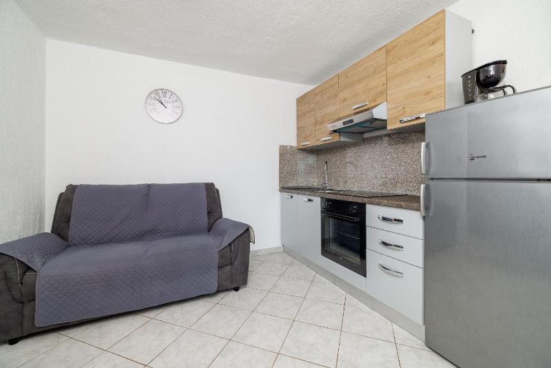 Apartments Ester - image 38