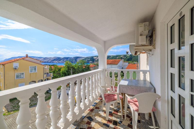 Apartments Ester - image 17