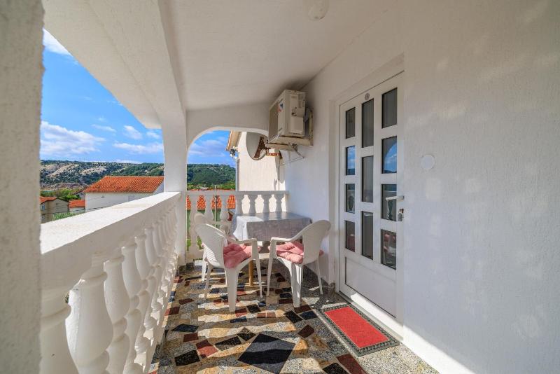 Apartments Ester - image 11