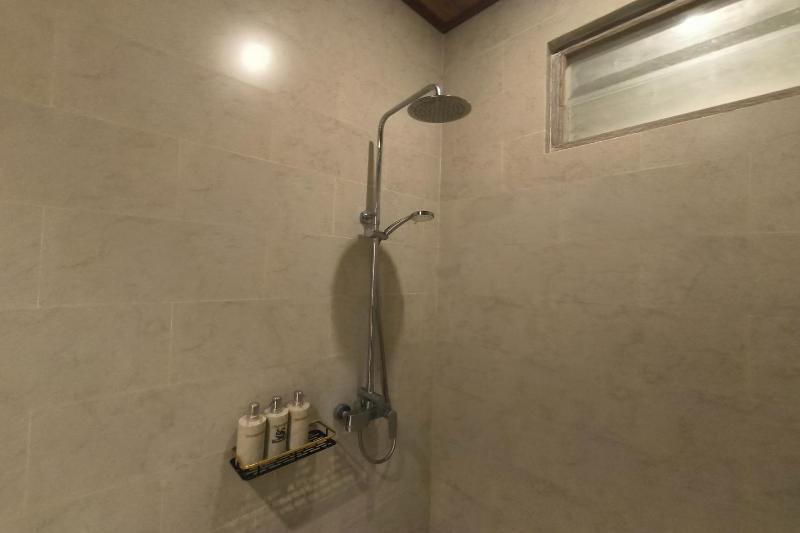 Bhuana Shanti Homestay Ubud - image 5