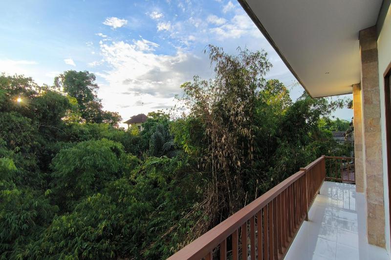 Bhuana Shanti Homestay Ubud - image 6