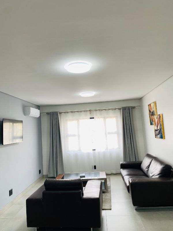 Lida Marie Guesthouse - image 15