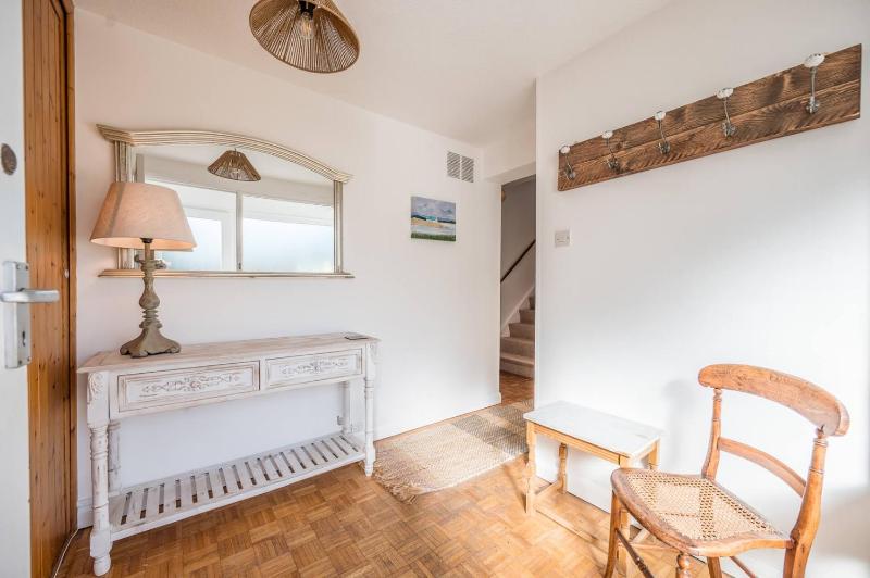 5 Church Close (7 guests) Aldeburgh - image 31