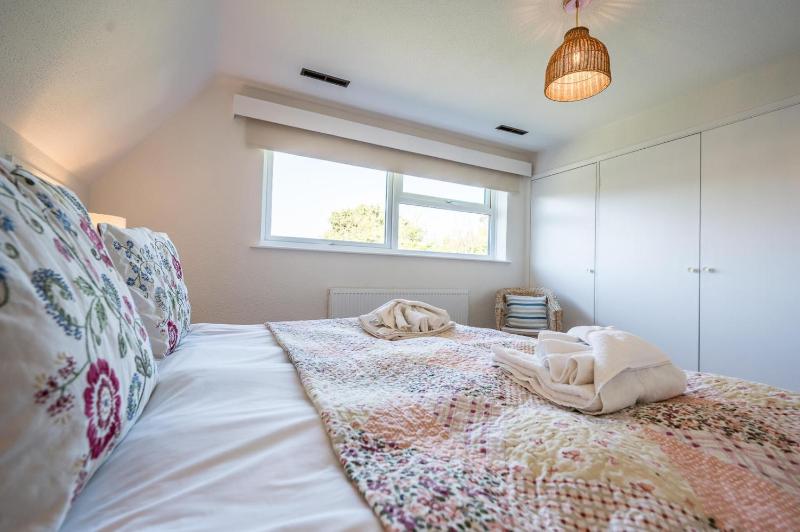 5 Church Close (7 guests) Aldeburgh - image 16