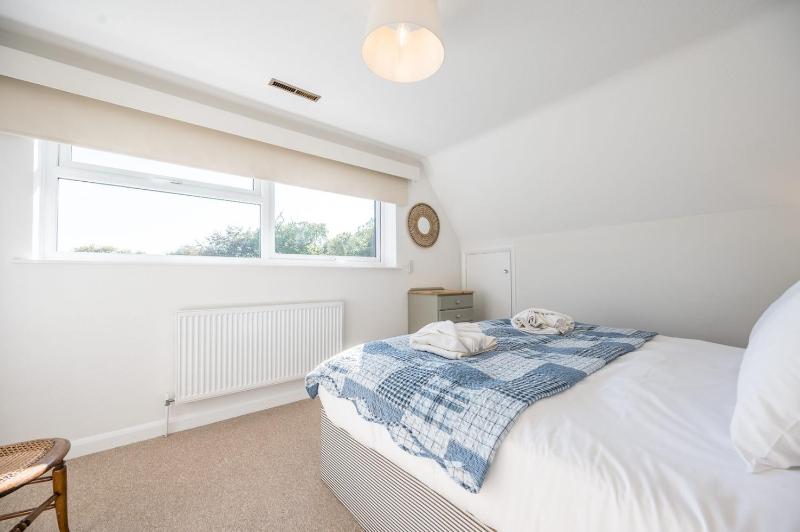 5 Church Close (7 guests) Aldeburgh - image 14