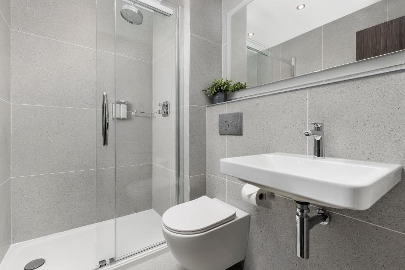 The Jubilee by Supercity Aparthotels - image 3