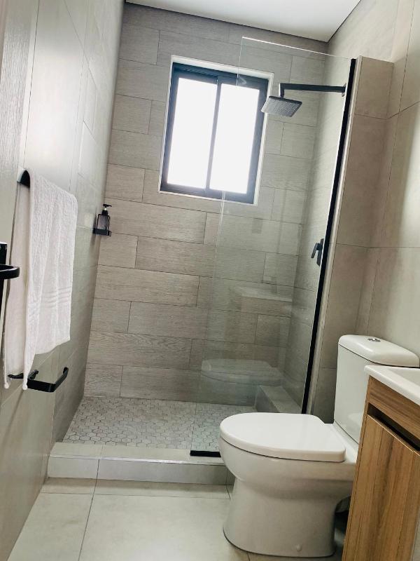 Lida Marie Guesthouse - image 8