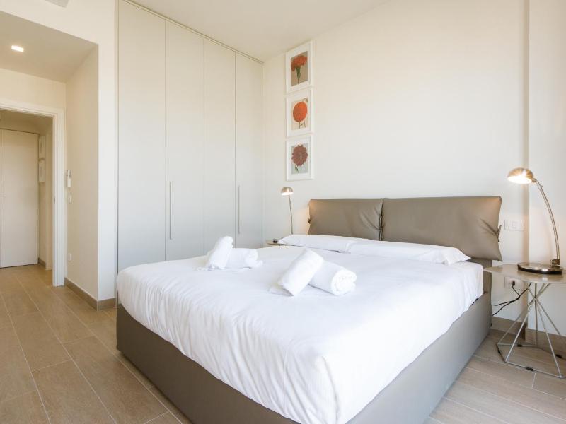 Apartments Florence - Ponte Vecchio Exclusive - image 13