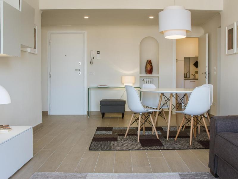 Apartments Florence - Ponte Vecchio Exclusive - image 15