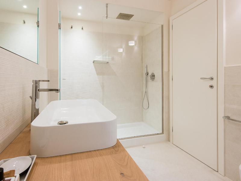 Apartments Florence - Ponte Vecchio Exclusive - image 4