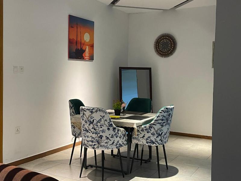 Smasaas Abode - image 9