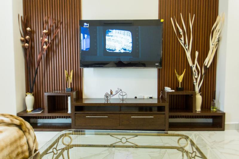 Accra Luxury Apartments at Essence - image 10