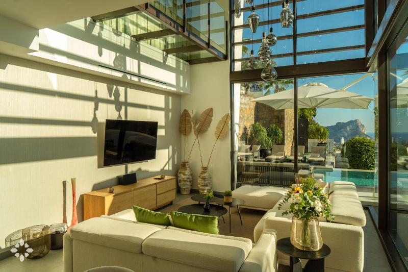 Villa Romeo by Abahana Luxe - image 24