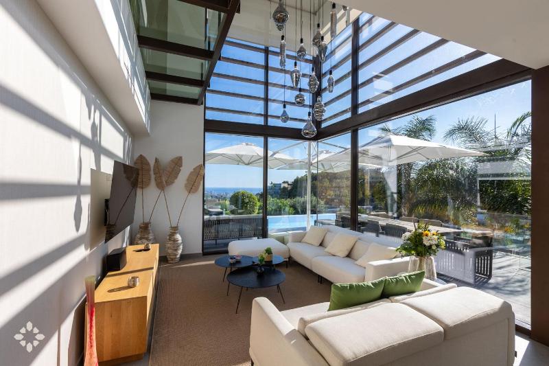 Villa Romeo by Abahana Luxe - image 7