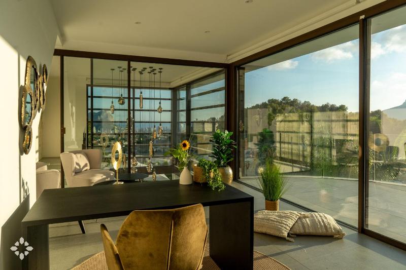 Villa Romeo by Abahana Luxe - image 2