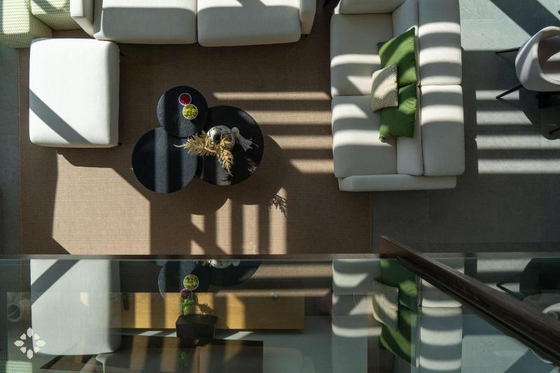 Villa Romeo by Abahana Luxe - image 9