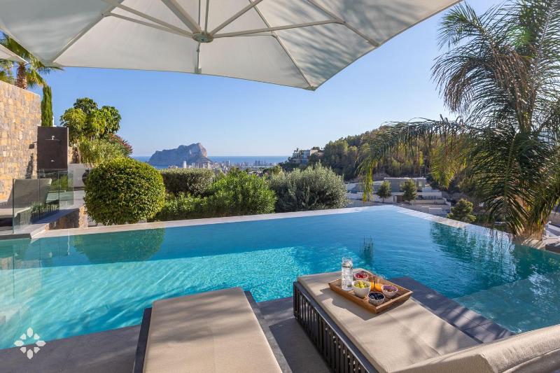 Villa Romeo by Abahana Luxe - image 14