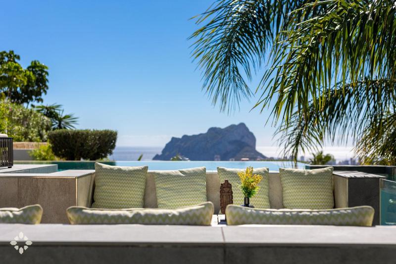 Villa Romeo by Abahana Luxe - image 19