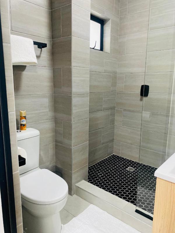 Lida Marie Guesthouse - image 6