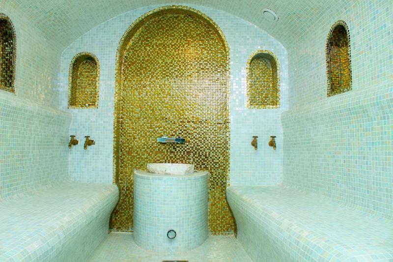 Hôtel La Villa Racine - image 12