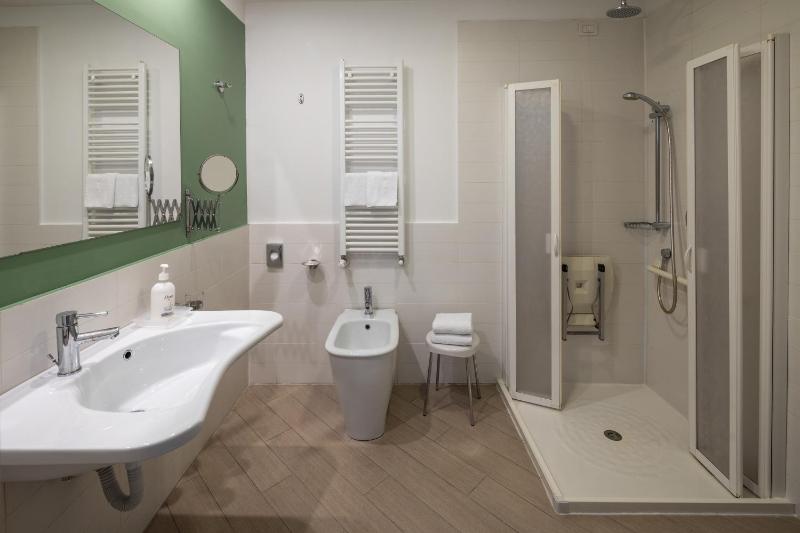 CHC Business Residence - image 2