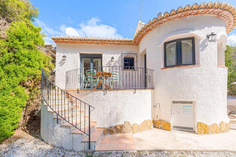 Villa Abeto - image 22