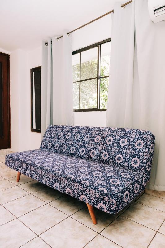 Cinco Hotel B&B - image 13
