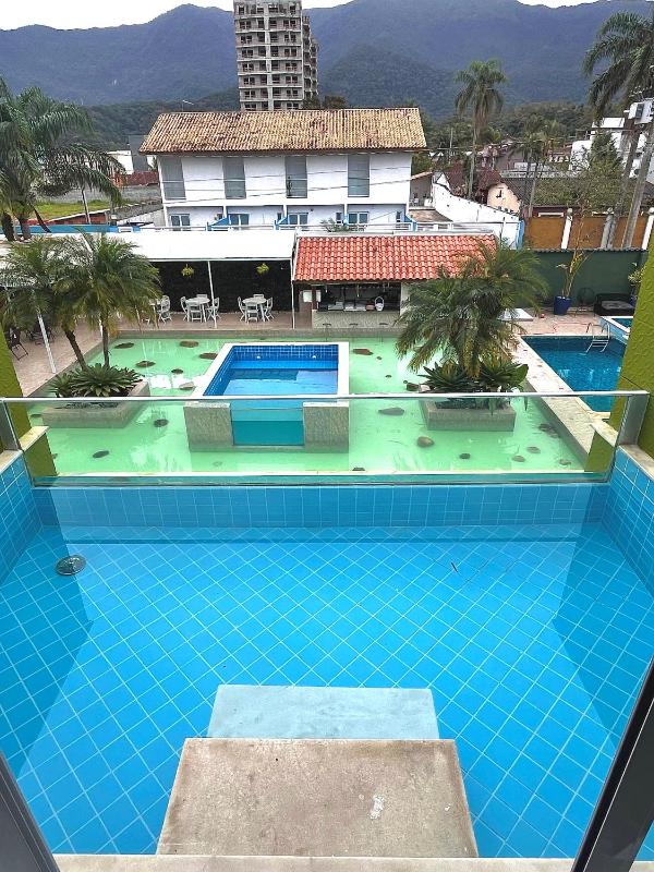 SR Beach Vilas - image 15