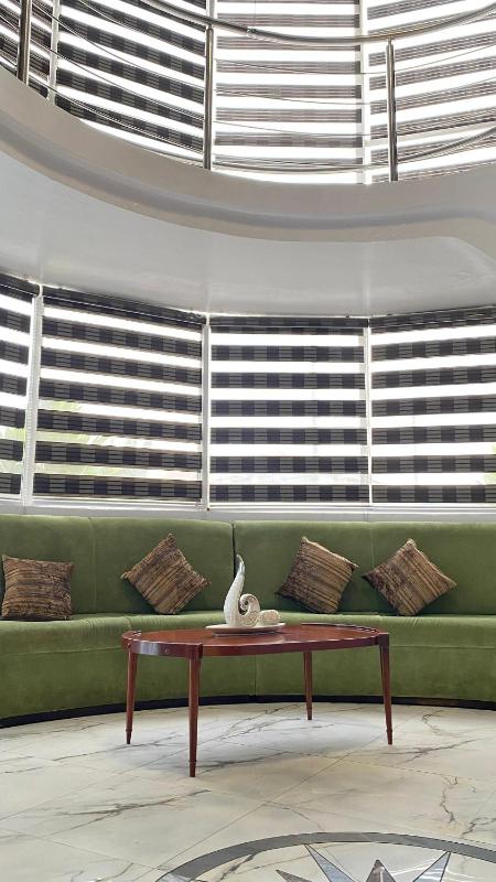 Dview Hotel - image 15