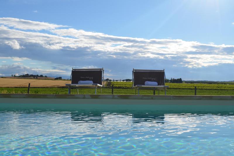 Villa with Private Pool image 4