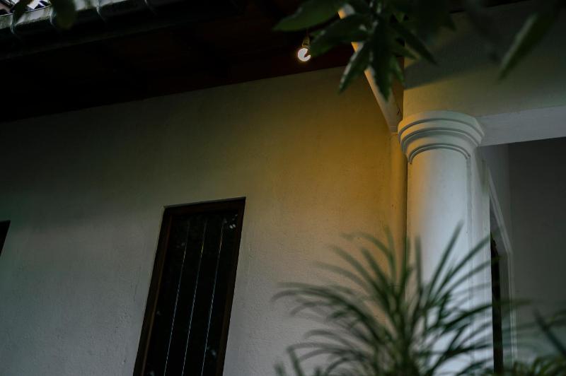 Calm Villa Ahangama - image 12