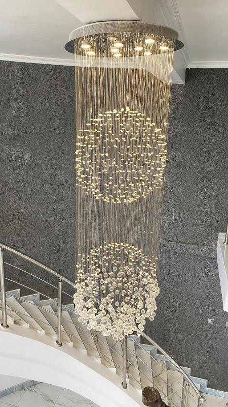 Dview Hotel - image 13