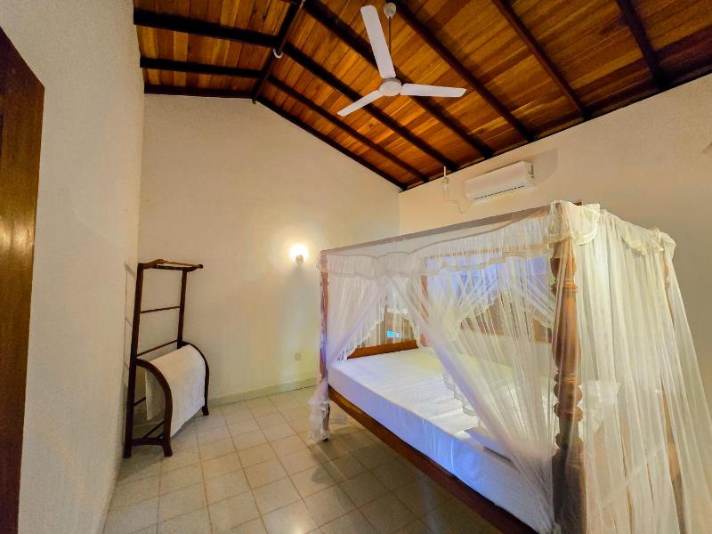 Calm Villa Ahangama - image 8