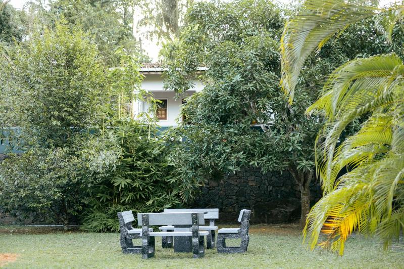 Calm Villa Ahangama - image 20