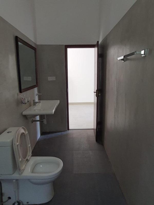 Villa5 - image 4